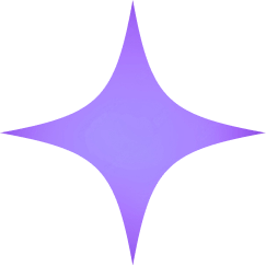Intersect