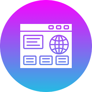 browser 8225303