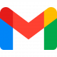 gmail_5968534