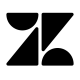 icons8-zendesk-500