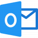 outlook_732223