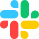 slack_3800024