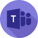teams_906349